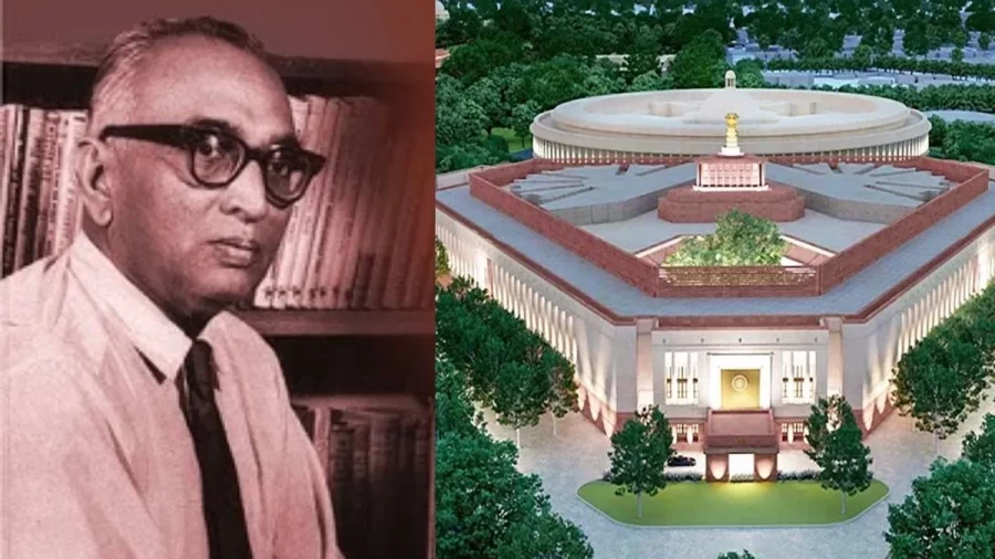 Union Budget 2026: History of India's Shortest Budget Speech and Full Presentation Schedule