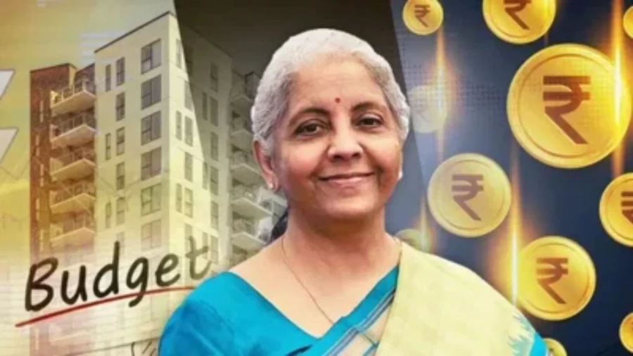 Budget 2026: Will Old Tax Regime Be Phased Out? Check Government's Mega Plan