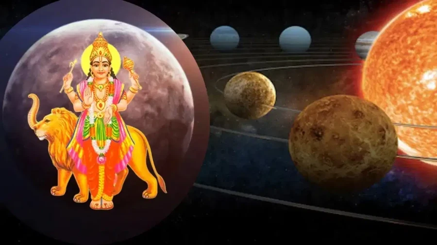 बुध ग्रह उपाय: कारोबार में सफलता के लिए बुधवार को करें बुध के 108 नामों का जाप