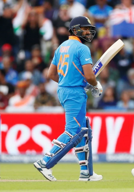 जडेजा-धोनी भी भारत को जीत नहीं दिला पाए, न्यूजीलैंड 18 रन से जीतकर लगातार दूसरी बार फाइनल में