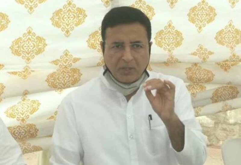 ऑडियो क्लिप वायरल होने के बाद कांग्रेस ने सचिन पायलट खेमे के 2 विधायकों को किया सस्पेंड