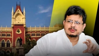 कलकत्ता हाईकोर्ट: ममता बनर्जी की टीएमसी को झटका, ऋतब्रत बनर्जी बने रहेंगे नेता प्रतिपक्ष