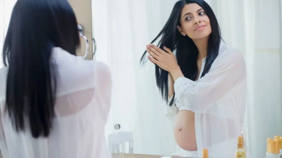 Hair Oiling Tips: Does Oil Truly Boost Hair Growth? Expert Debunks Common Myths