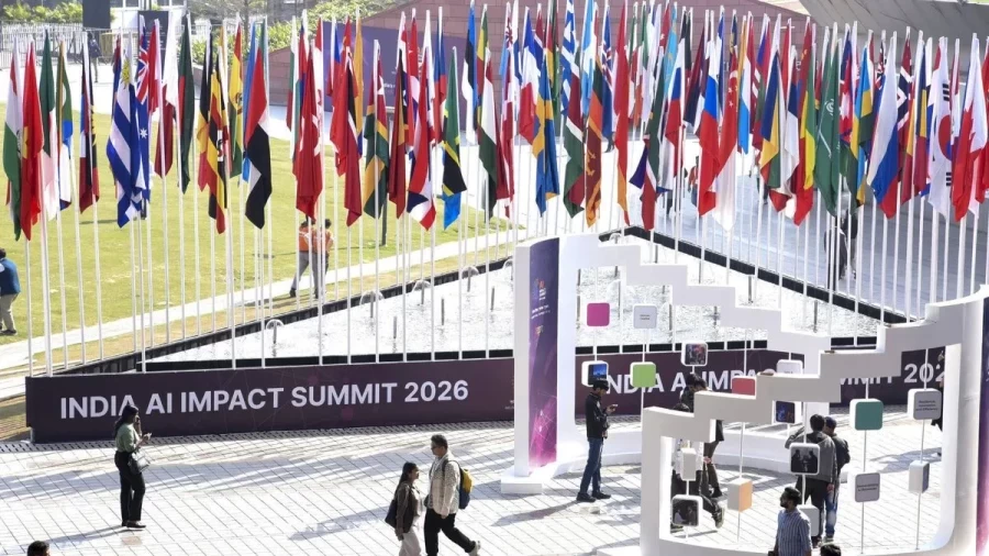 India-Canada Relations: Canada to Participate in India AI Impact Expo 2026