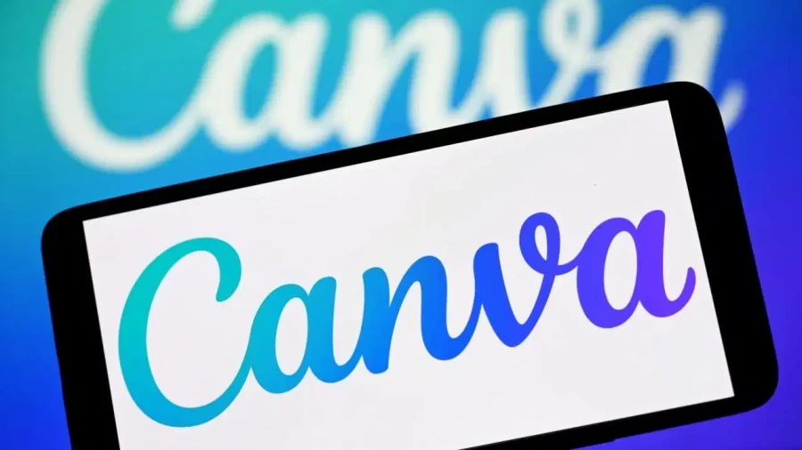 Canva Launches Offline Mode: Design Without Internet For Up To 14 Days
