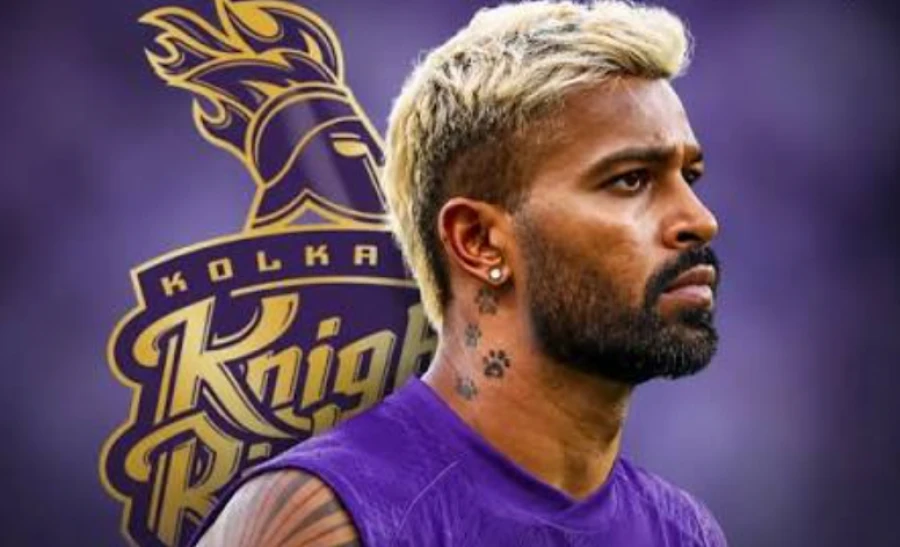 क्या हार्दिक पांड्या बनेंगे KKR के नए कप्तान? IPL 2027 से पहले ट्रेड की खबरों ने पकड़ी रफ्तार