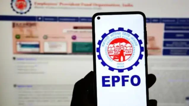 EPFO के 28 करोड़ से ज्यादा खाताधारकों के अकाउंट का डेटा हुआ लीक, फटाफट करें चेक डिटेल्स