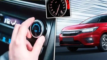 Car AC Fuel Consumption: How Much Does It Impact Your Mileage?