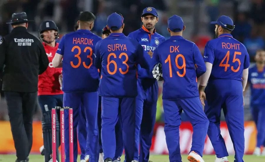 Big news for cricket fans, these players are ready to return to Team