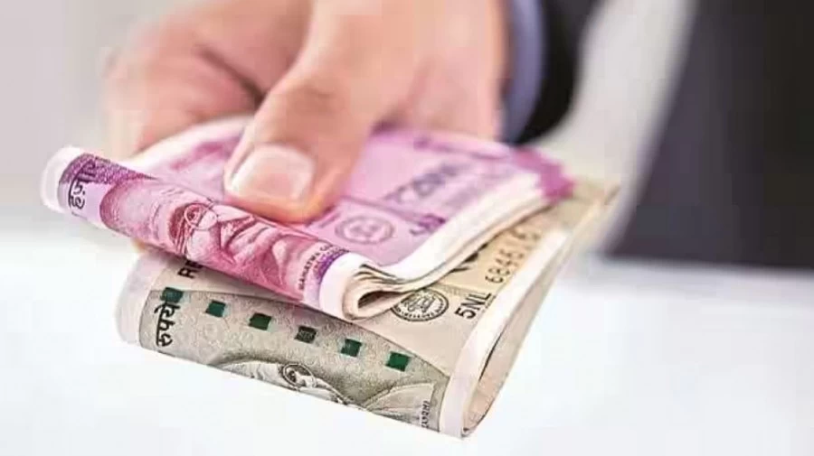 Chat GPT Becomes Online Earning Platform for Users