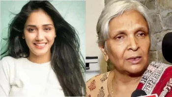 ट्विशा शर्मा मौत मामला: सीबीआई ने सास गिरिबाला सिंह को किया गिरफ्तार, हाईकोर्ट ने रद्द की थी जमानत