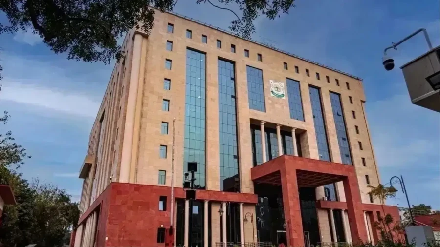 सीबीएसई का बड़ा दावा: 12वीं री-इवैल्यूएशन पोर्टल हैक करने की कोशिश, 2 मिनट में आए 15 लाख हिट्स