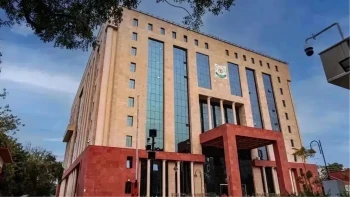 सीबीएसई का बड़ा दावा: 12वीं री-इवैल्यूएशन पोर्टल हैक करने की कोशिश, 2 मिनट में आए 15 लाख हिट्स