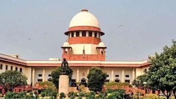 Supreme Court Refuses To Stay CBSE Three Language Policy, Next Hearing On July 22