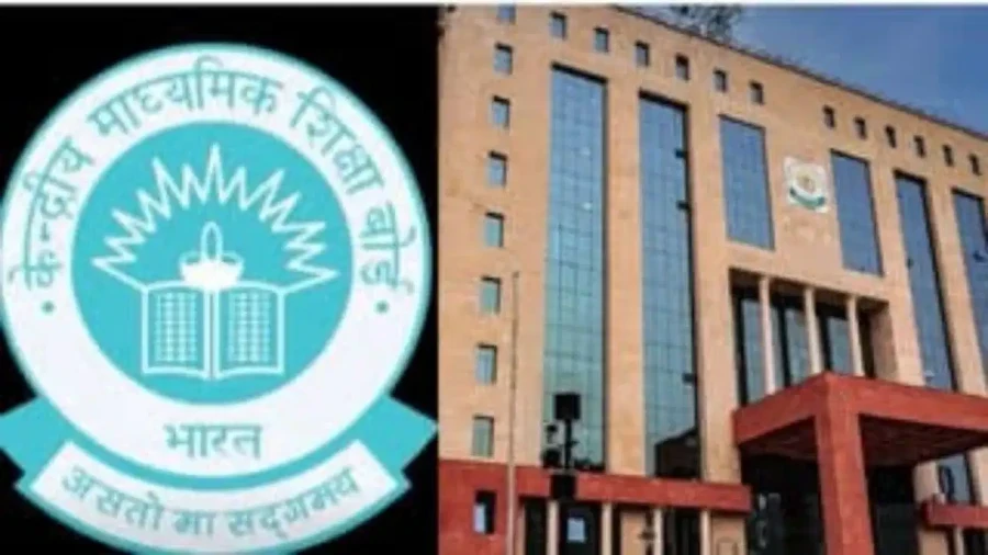 CBSE Releases Sample Papers for 2027 Board Exams, No Assessment Changes