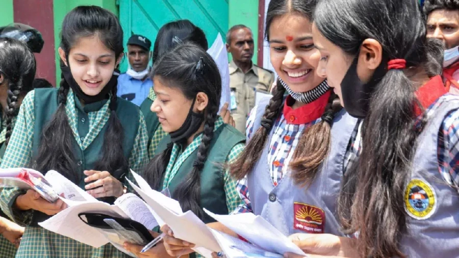 सीबीएसई क्लास 12 री-इवैल्यूएशन पोर्टल में तकनीकी खराबी, बोर्ड ने किया साइट चालू होने का दावा