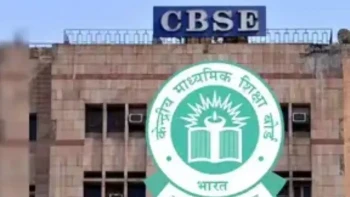 CBSE 12th Re-evaluation: Portal Live at cbseit.in, Step-by-Step Application Guide