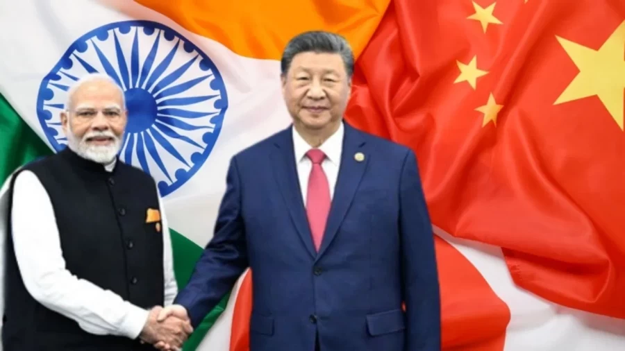 India's market will again be filled with Chinese goods, the government is making this plan!