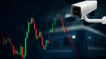 नए CCTV नियमों से बदलेगा बाजार, 1 लाख 30 हजार करोड़ के सेक्टर में इन 3 शेयरों पर नजर