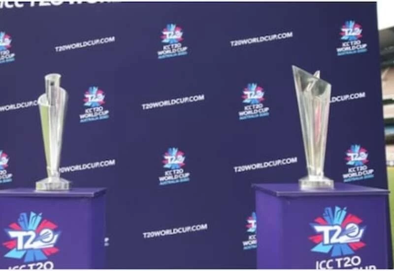 BCCI ने कहा- देश में होने वाला टी20 वर्ल्ड कप संयुक्त अरब अमीरात यूएई में होगा?