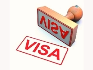 भारत ने अफगानों के लिए आपातकालीन ई-वीजा की घोषणा की