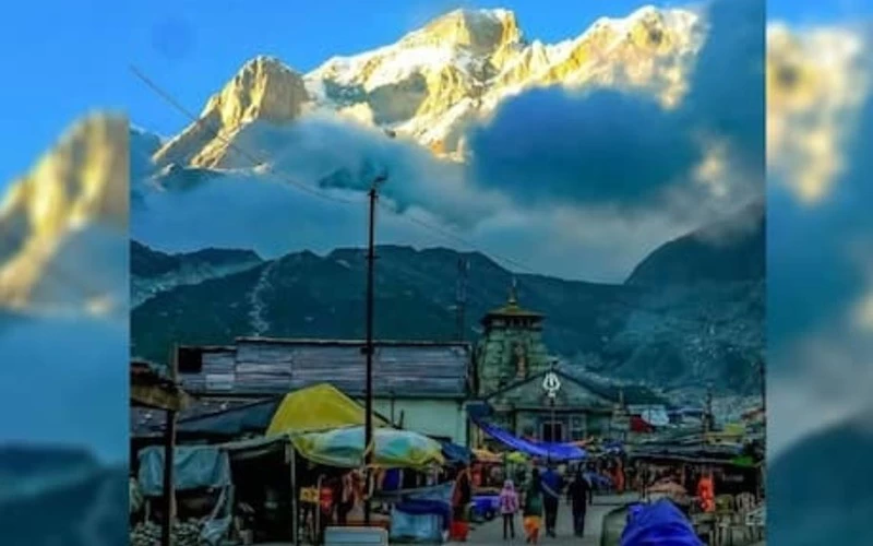 जल्द शुरू हो सकती है चारधाम यात्रा, श्रद्धालुओं को ध्यान रखनी होंगी ये बातें