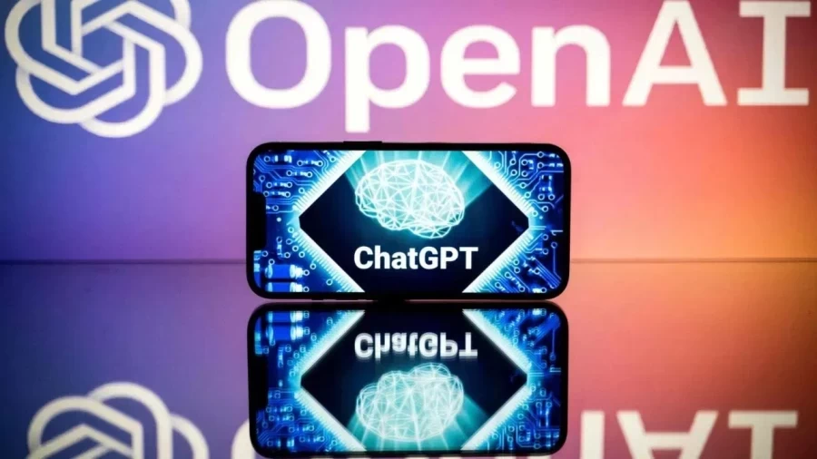 OpenAI की सर्विस ठप हुई, दुनिया भर के यूजर परेशान