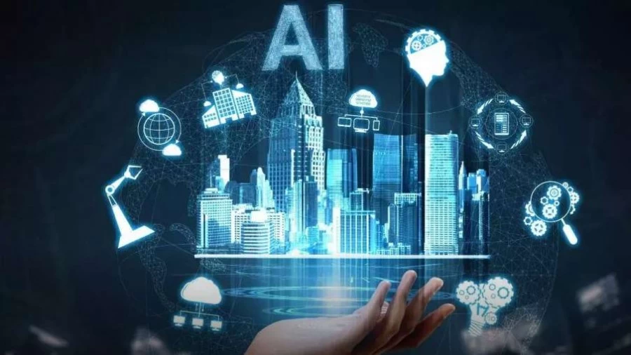 भारत AI के क्षेत्र में किंग बनेगा, Artificial Intelligence को खुली छूट देने जा रही है सरकार
