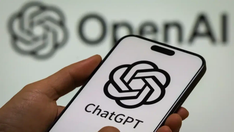 OpenAI Launches ChatGPT Personal Finance Tool: Connect Bank Accounts and Track Spending