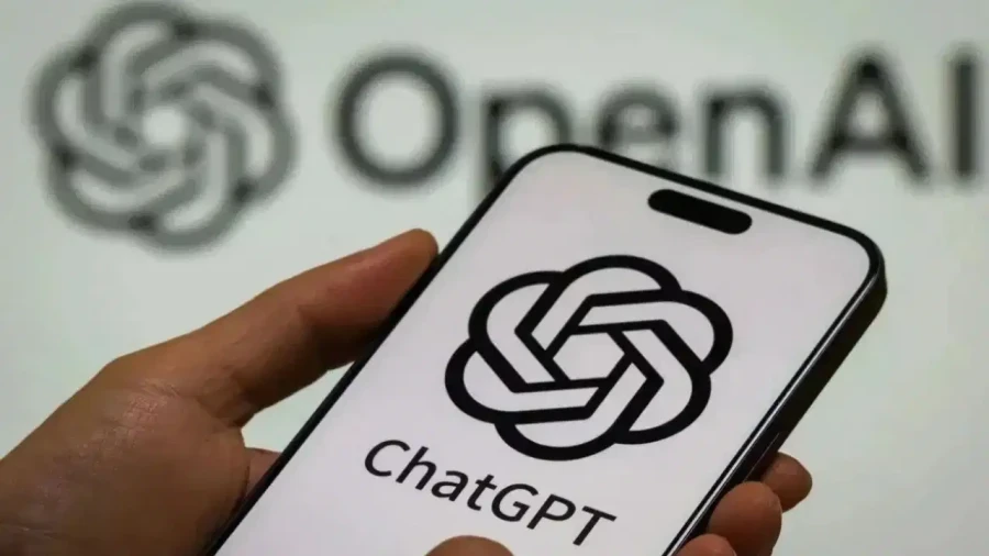 OpenAI Sued: ChatGPT Allegedly Assisted Shooter in Canada School Shooting Case
