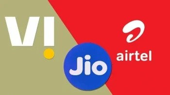 TRAI का बड़ा फैसला: अब मिलेंगे सिर्फ कॉलिंग वाले सस्ते प्लान, वोडाफोन आइडिया के शेयरों में उछाल