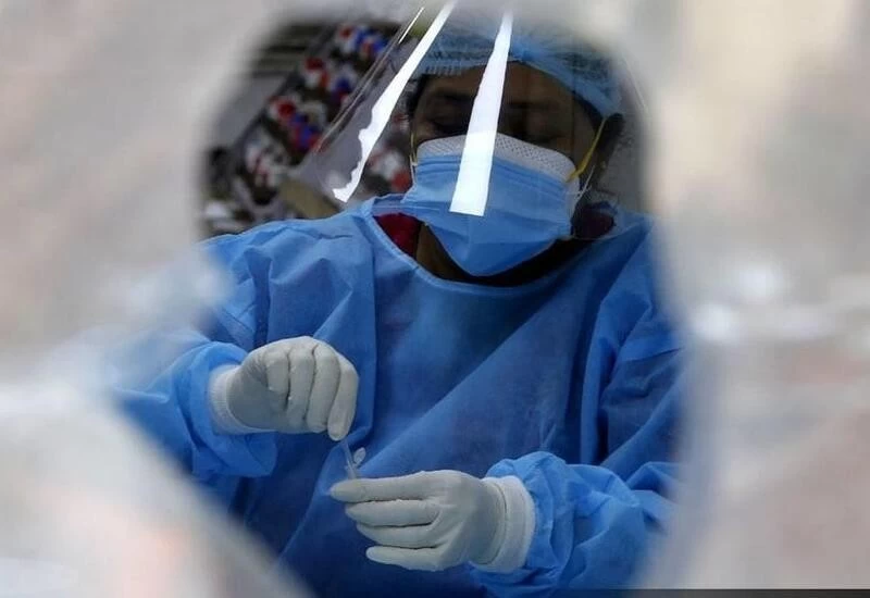 Chhattisgarh makes -ve RT-PCR report must for air travellers from Aug 8