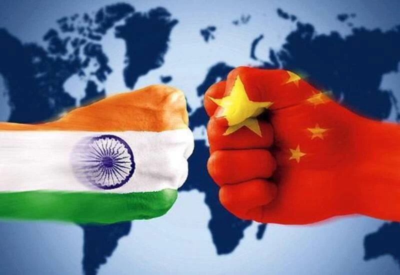 भारत के एफडीआई नियम में सख्ती पर भड़का चीन, बताया WTO सिद्धांतों के खिलाफ