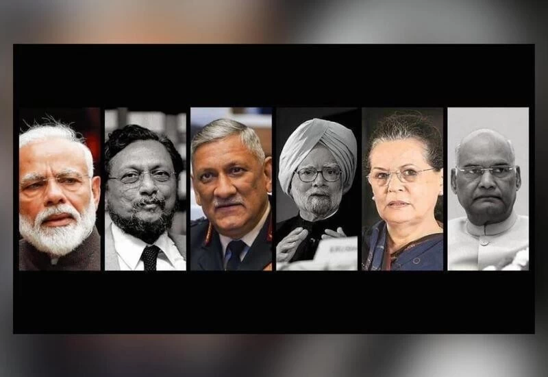 Tech company with links to China monitoring 10,000 Indians including PM: Report