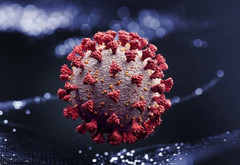Six new symptoms of coronavirus added by US' health protection agency