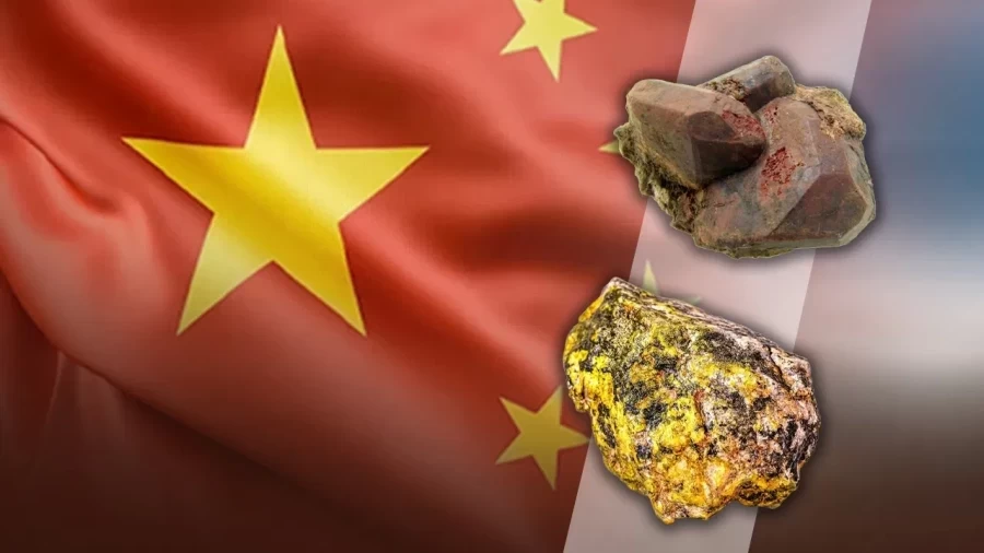 中国核能：实现钍铀转化，为清洁核能铺平道路