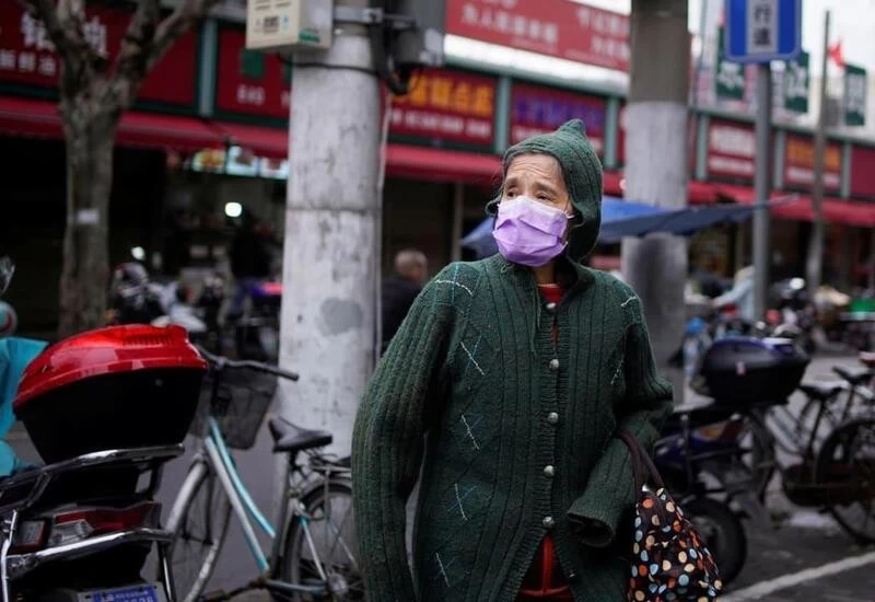 China places nearly 5 lakh in COVID-19 lockdown near Beijing