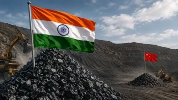 क्रिटिकल मिनरल्स पर चीन का एकाधिकार खत्म करेगा भारत, 20 अरब डॉलर की क्वाड डील और 34300 करोड़ का मिशन शुरू