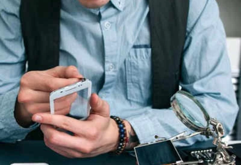 खराब हुआ चाइनीज फोन तो दोगुना चार्ज देकर कराना पड़ेगा ठीक