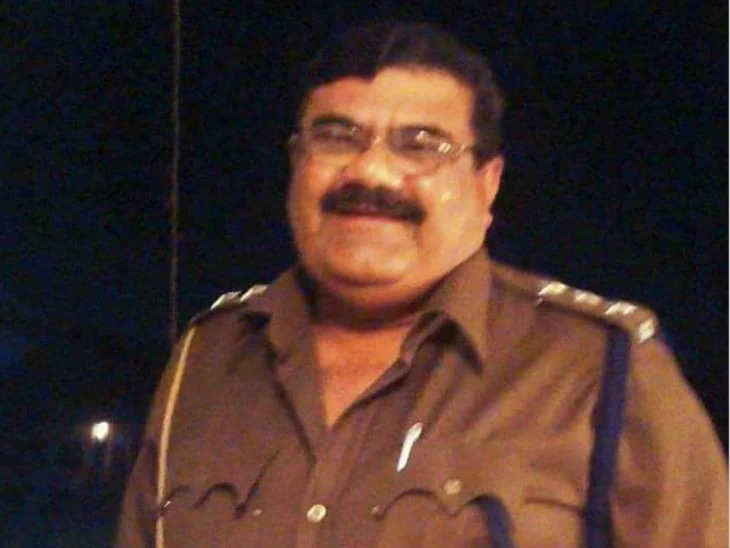 भोपाल में कोरोना से डीएसपी की मौत, संक्रमित होने के बाद चिरायु अस्पताल में चल रहा था इलाज