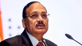 CJI Surya Kant Clarifies Cockroach Remark, Calls Youth Pillars Of Developed India