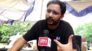 NEET पेपर लीक: CJP सरकार से बातचीत को तैयार, रखी न्यूट्रल जगह की शर्त