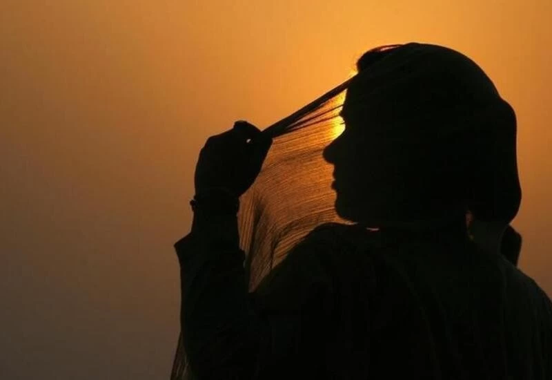 75% chance 2020 will be the warmest year on record: US NOAA