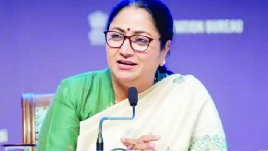 दिल्ली में राशन कार्ड के लिए आय सीमा बढ़कर हुई 2 लाख 50 हजार रुपये, सीएम का ऐलान