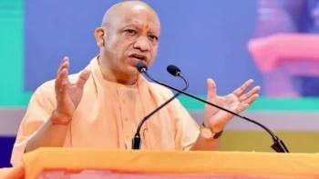 Strict new rules deny government jobs to violent protesters in uttar pradesh
