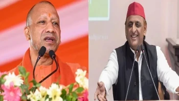 यूपी विधान परिषद चुनाव के तीसरे दिन भी मतगणना जारी, सपा की बढ़त: जानिए क्या है पूरा मामला