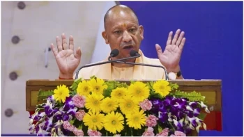 योगी सरकार का बड़ा फैसला: यूपी में प्रधान बने प्रशासक, टले पंचायत चुनाव