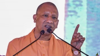 Yogi Government Bans Analog Paneer And Adulterated Dairy Products In Uttar Pradesh