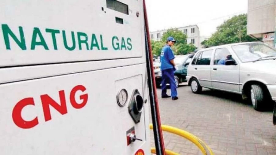 CNG-PNG may become expensive, government increases prices of domestic natural gas