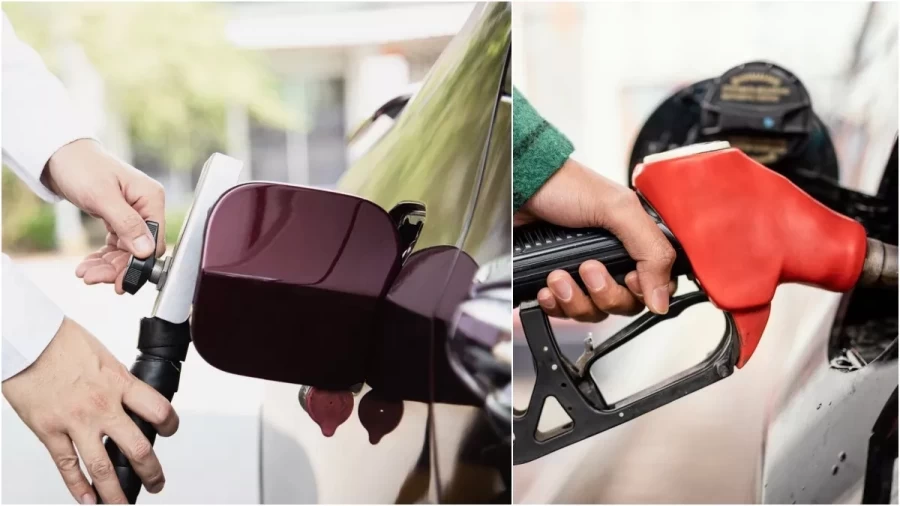 Driving became cheaper, this company reduced the price of CNG, know the new rates